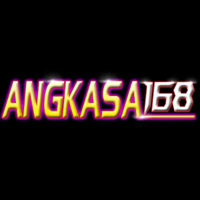 ANGKASA168 - Petualangan Sehari-hari yang Menyenangkan