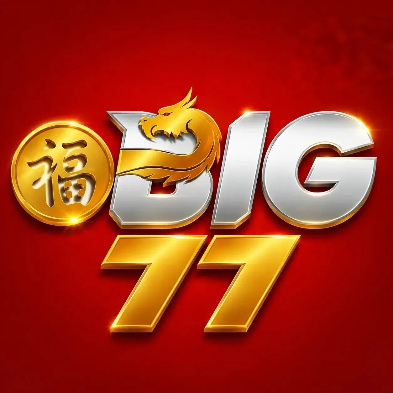 BIG77 - Permainan Musik Terbaik untuk Penggemar Melodi