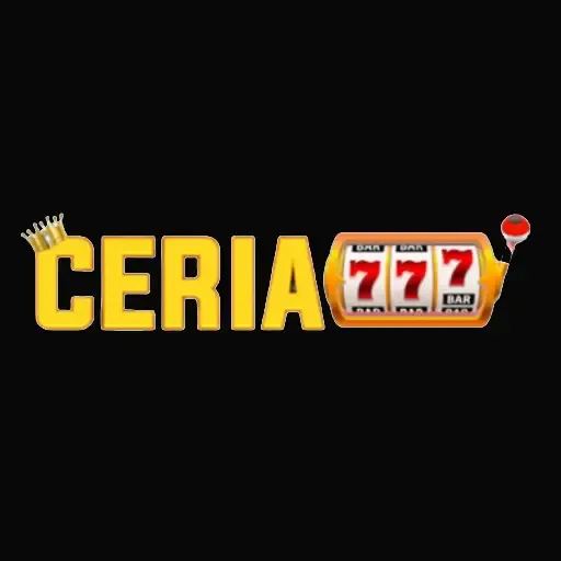 CERIA777 - Nikmati Permainan Mahjong yang Seru dan Menarik