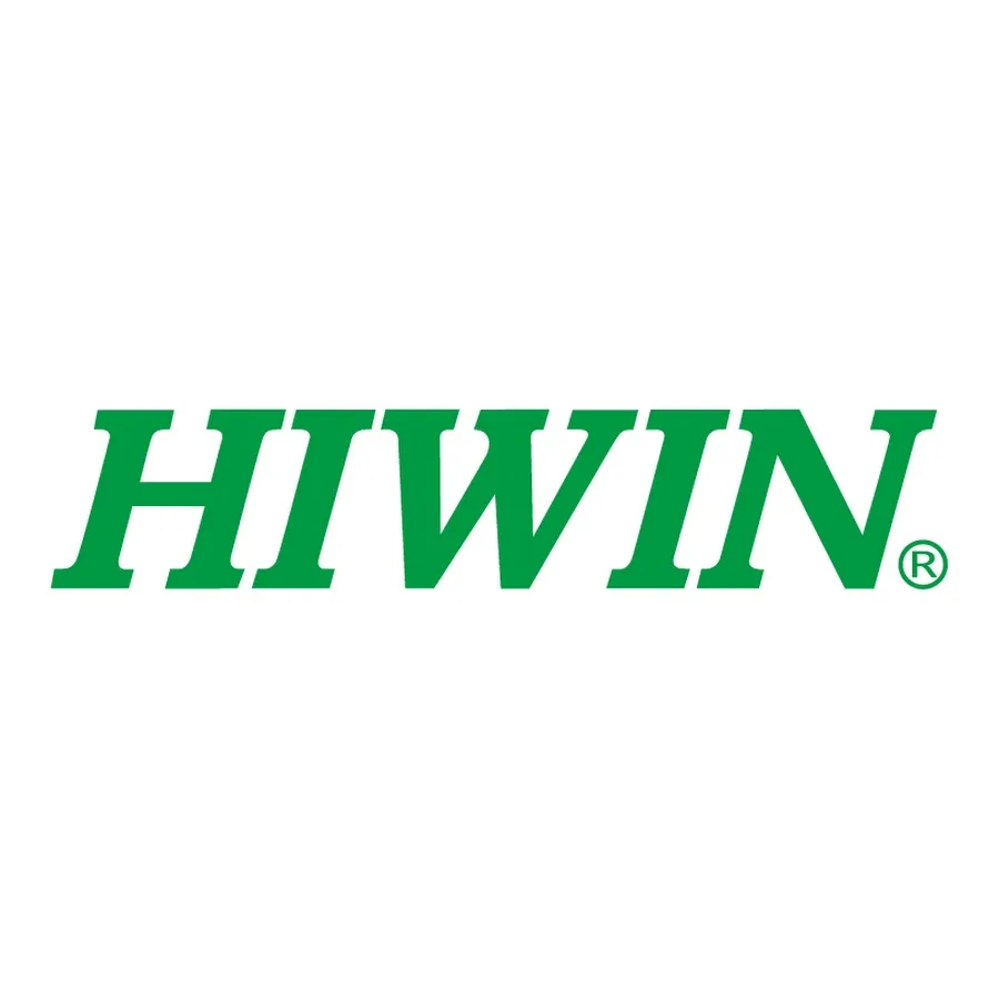 HIWIN - Simulasi Kehidupan yang Menarik