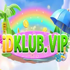 IDKLUB - Permainan Kasino Terbaik untuk Penggemar Judi