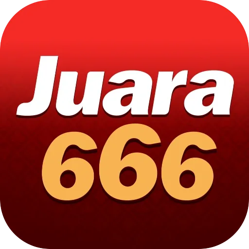 JUARA666 - Game Bingo Seru dan Mengasyikkan