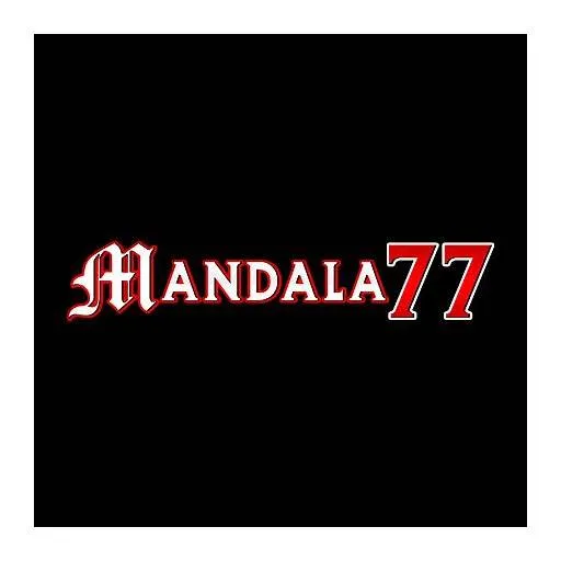 MANDALA77 - Game Tembak Ikan Penuh Seru