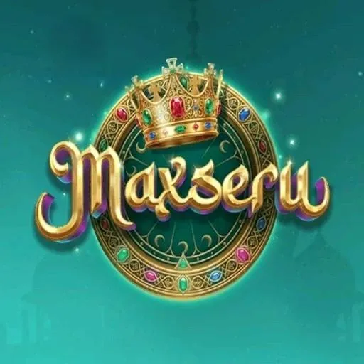MAXSERU - Simulasi Kehidupan yang Seru dan Menarik