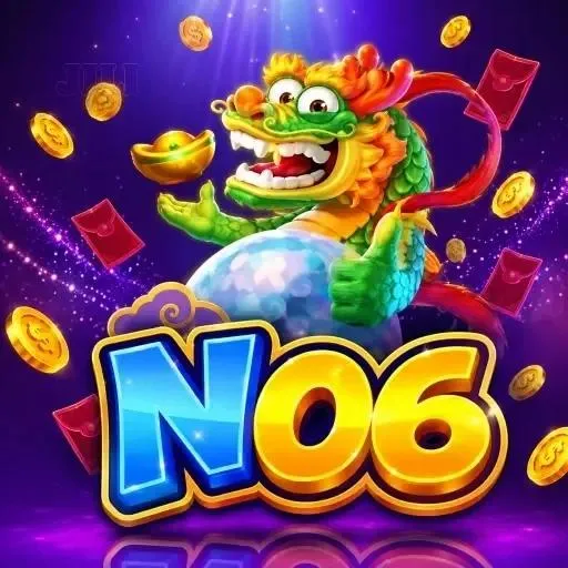 N06 - Permainan Puzzle Menarik dan Seru