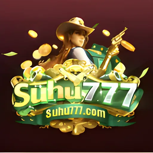 SUHU777 - Game Domino Seru dan Menarik