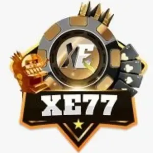 XE77 - Petualangan Epik dalam Dunia MMORPG